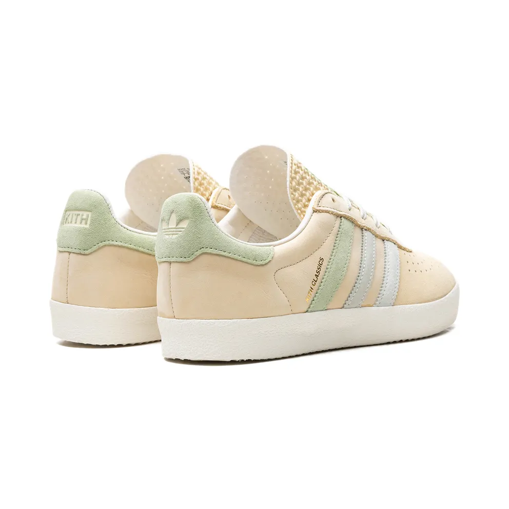 Adidas As 350 kith “Kith Classics Arctic Fusion” (IH0091)