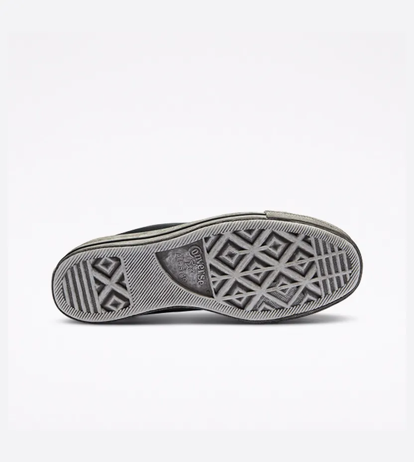 converse-chuck-taylor-all-star 562908C