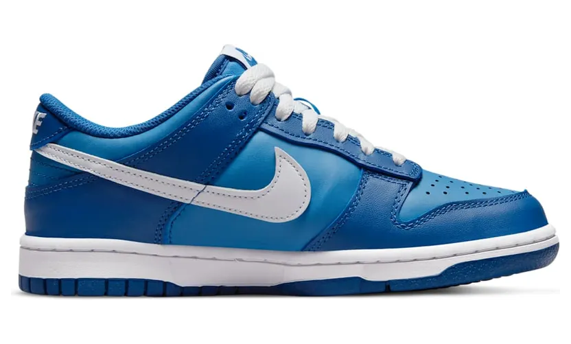 nike-dunk DH9765-400