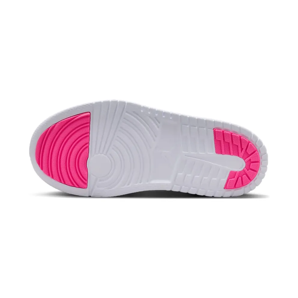 Jordan 1 Low ALT SE Pink Bloom (II0594-600)