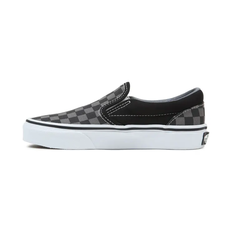 vans-checkerboard VN000ZBUEO0