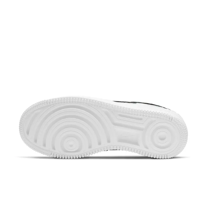 Nike Air Force 1 Shadow Pixel – “Barely Green / White / Platinum Violet / Black” (CV8480-300)