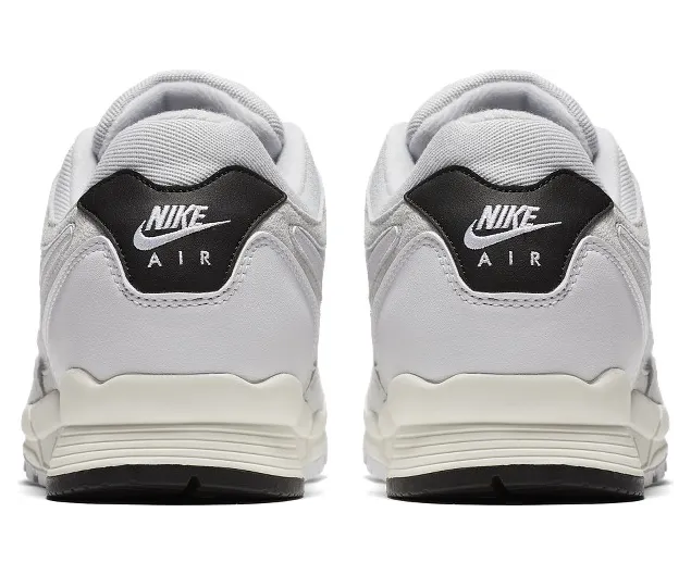 nike-air-span-ii AQ3120-001