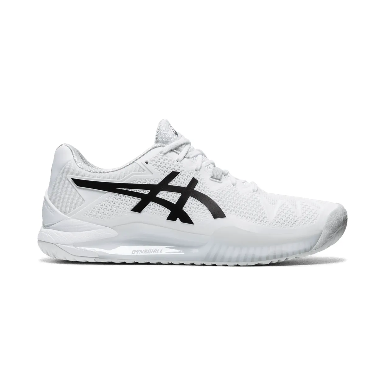 asics-gel-resolution 1041A079.101