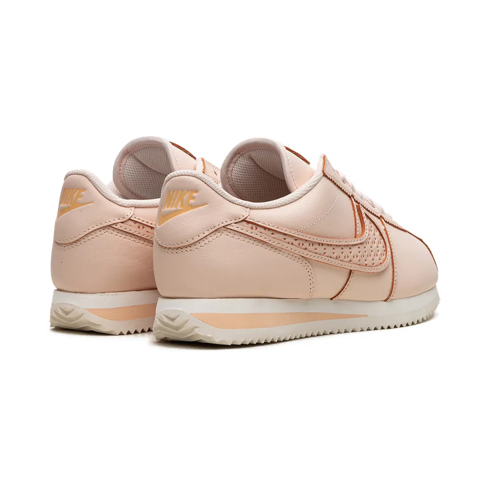Nike CORTEZ SE “World Make Mexico” (FN7665-838)