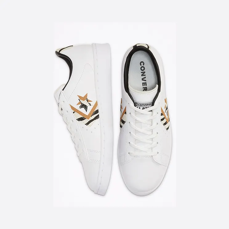converse-pro-leather 167866C