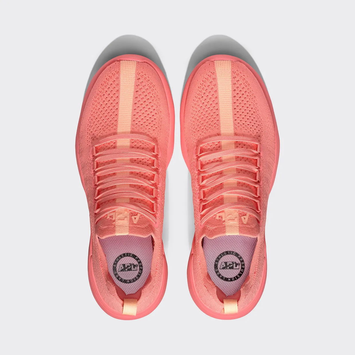 APL TechLoom Breeze “Guava/Osiana Rose/Racer” (Dames)