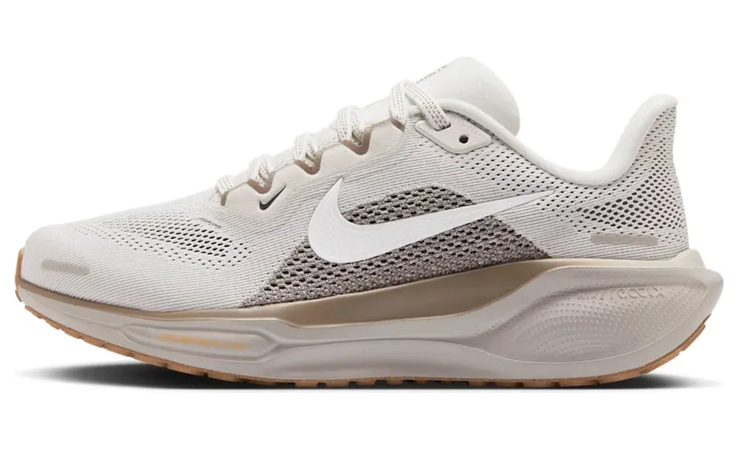 Nike Air Zoom Pegasus 41 Phantom Mink Brown (FD2723-008)