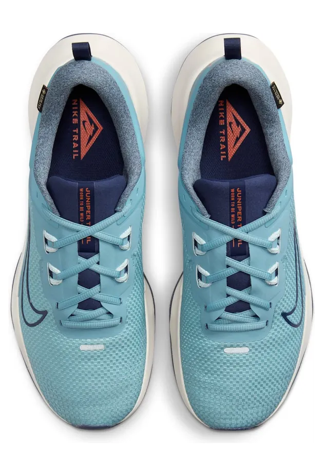 nike-juniper-trail-2 HM9734-402