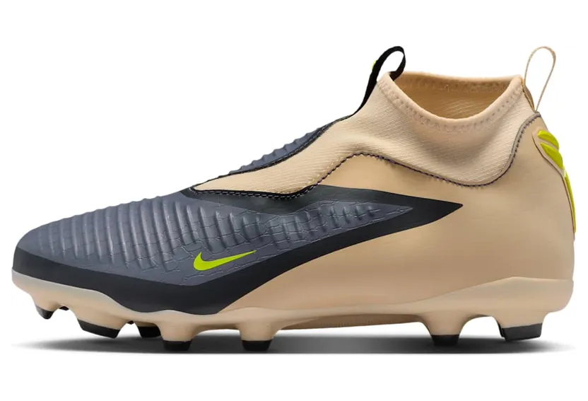 nike-phantom IF4395-001