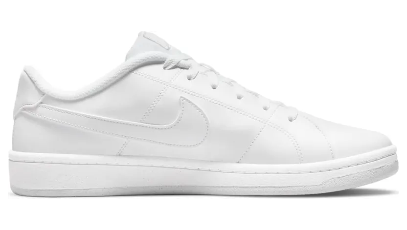 nike-court DH3160-100