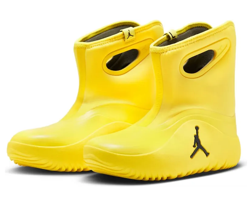 jordan-lil-drip FB9918-700