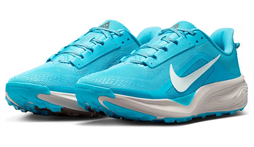 nike-acg HV8116-400