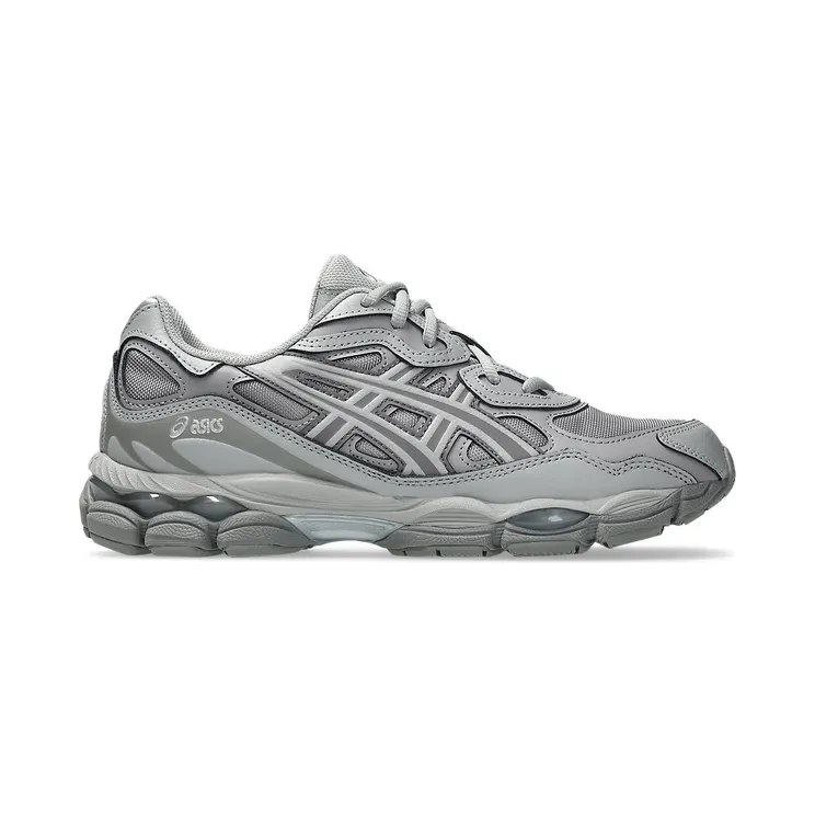 asics-gel-nyc 1203A280-021