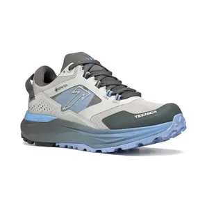 Schoenen Tecnica (21251800-003)