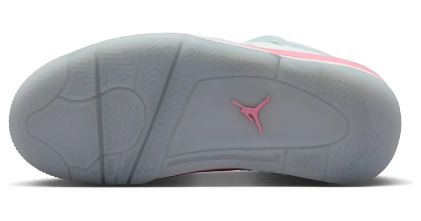air-jordan-4 IB7068-100