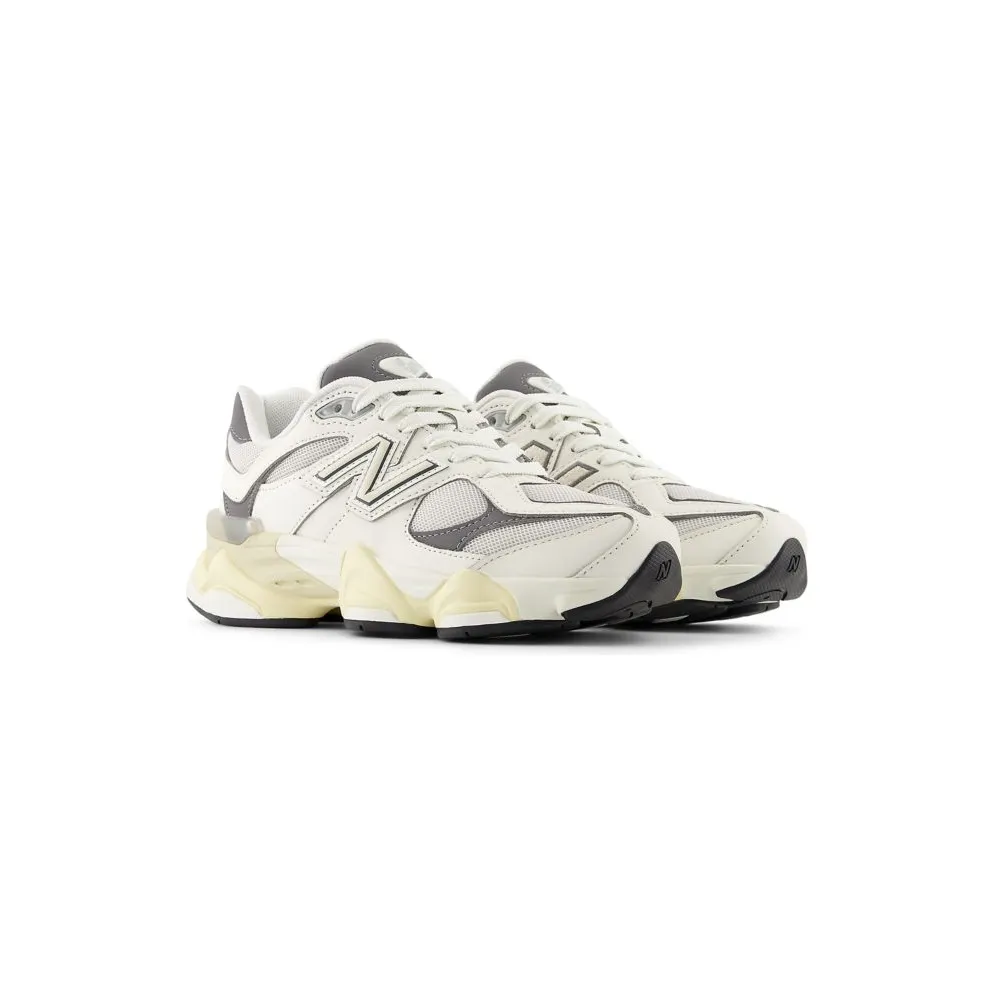 New Balance 9060 PS “White / Grey” (PC9060-GA)