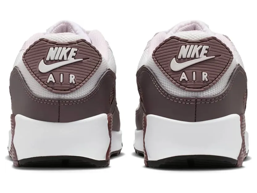 nike-air-max IM4613-104