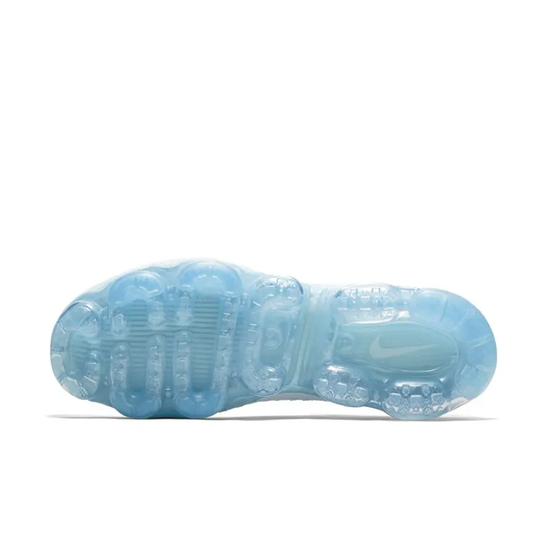 Nike Air VaporMax Glacier Blue Glacier Blue/White-Pure Platinum (849558-404)