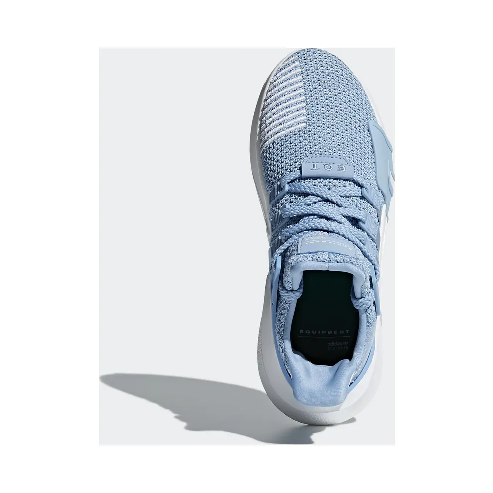 adidas EQT Basketball Adv Ash Blue (W) Ash Blue/Ash Blue/Footwear White (AC7353)