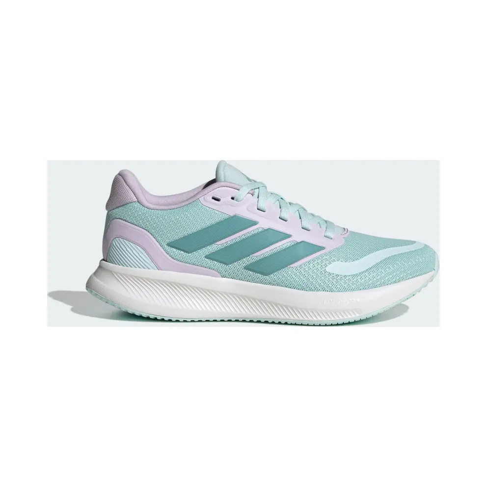 Adidas Runfalcon 5 Halo Mint / Mint Ton / Ice Lavender (JP9395)