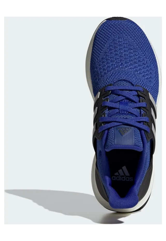 adidas-ubounce-dna IG1525