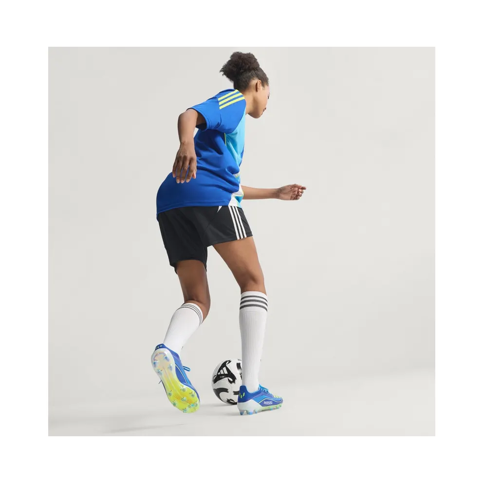 adidas F50 Elite FG Messi Vis10n Pack (JP7435)