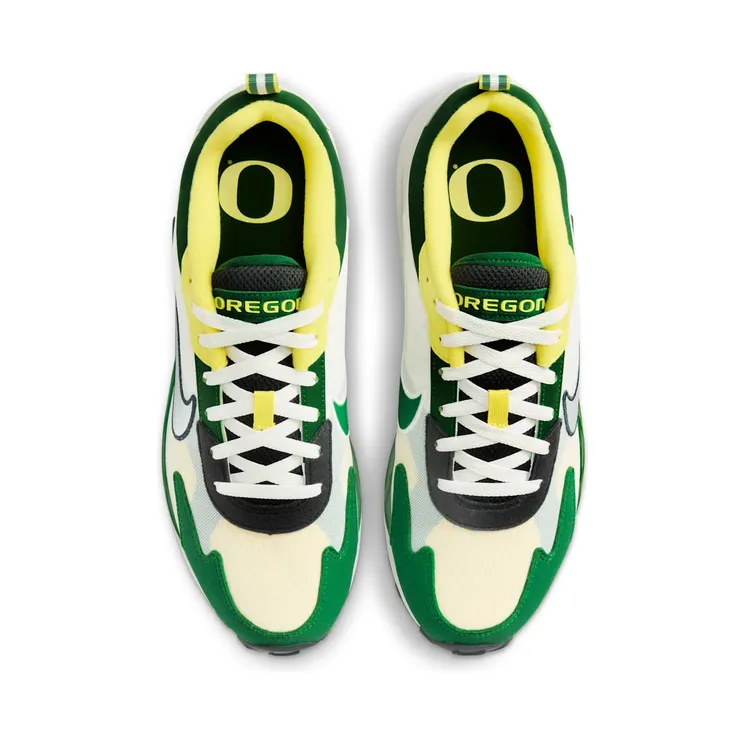 nike-air-max FZ4837-001
