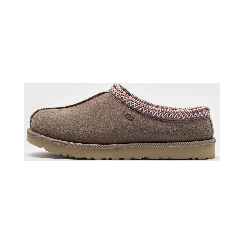 Ugg Tasman II Womens “Stormy Grey” (1174470-SYGR)
