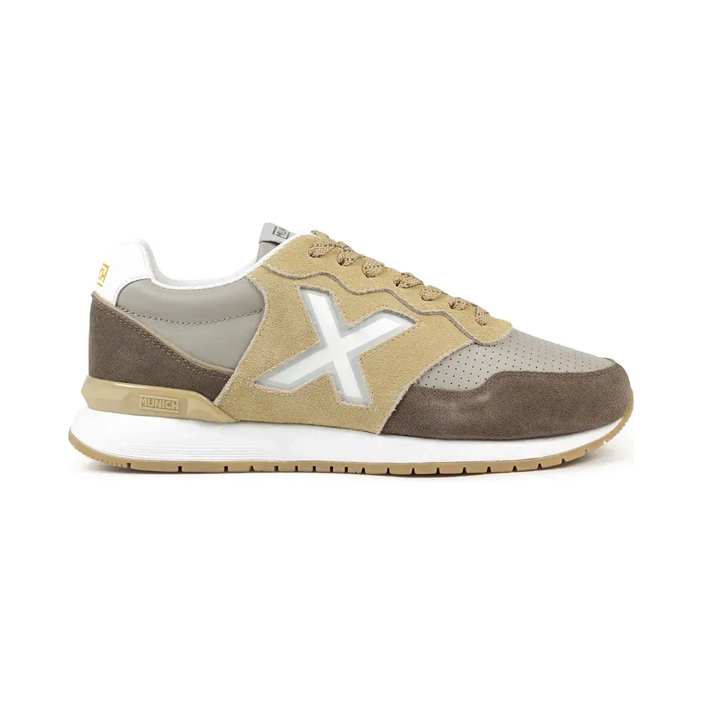 Munich Dash Beige (415027646)