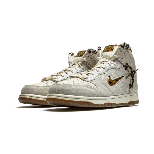 nike-dunk CZ8125-100