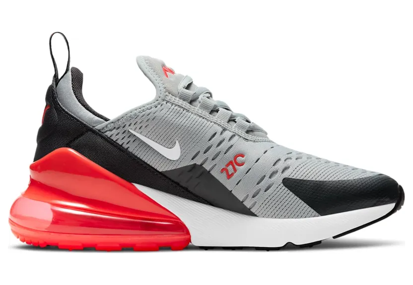nike-air-max 943345-022