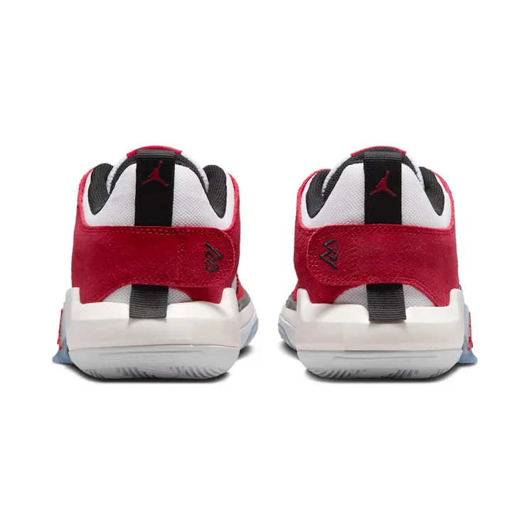 jordan-one-take FD2335-160