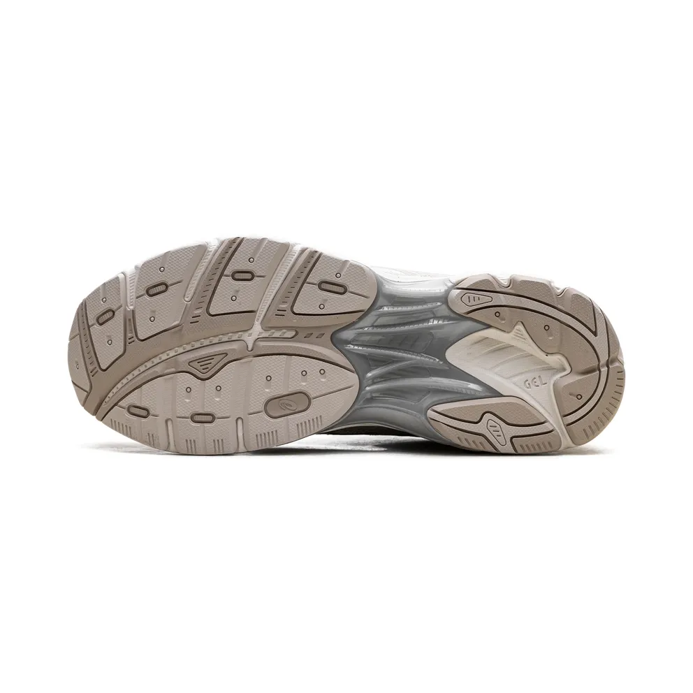 Asics GT-2160 “Cream Feather Grey” (1203A605-100)