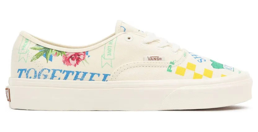 vans-authentic VN0A5KRDAS1