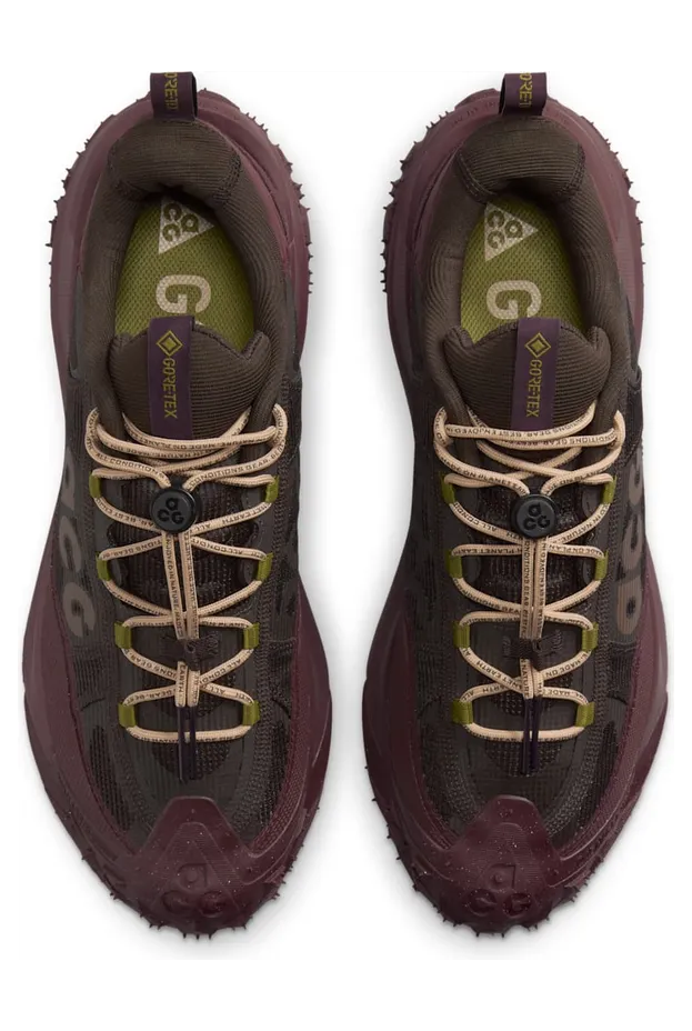 nike-acg HF6245-200