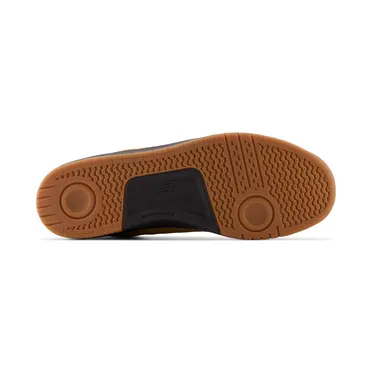 new-balance-numeric NM425ATG