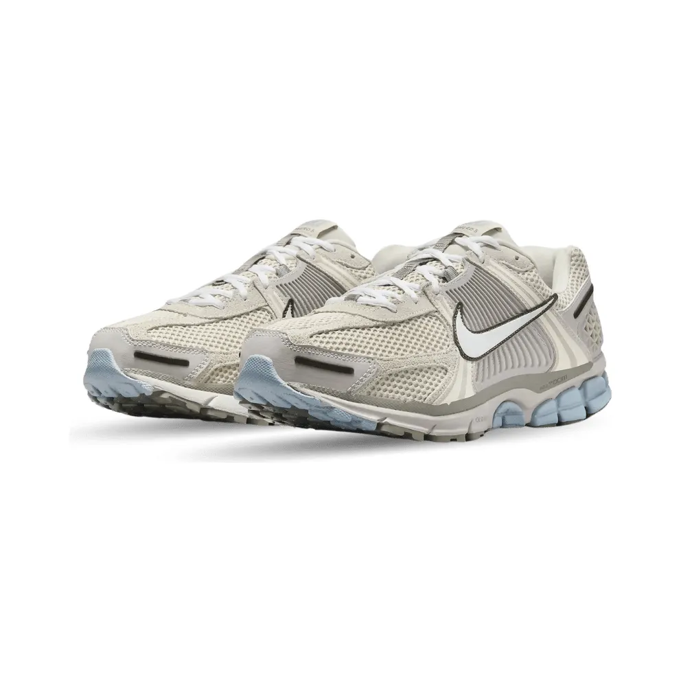 Nike Zoom Vomero 5 SE Light Orewood Brown (FZ3653-104)