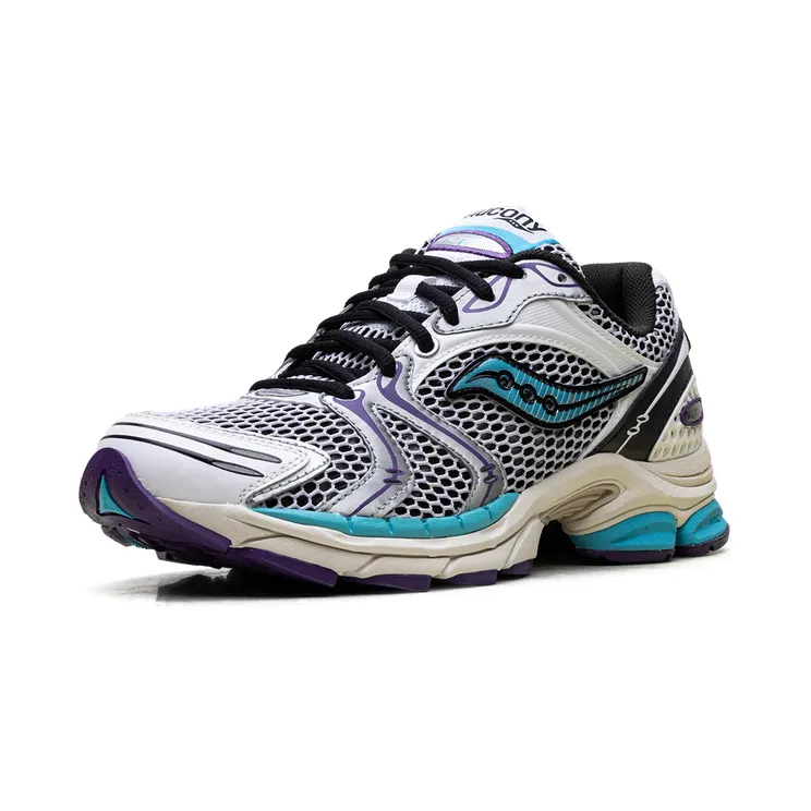 saucony-triumph S70704-13