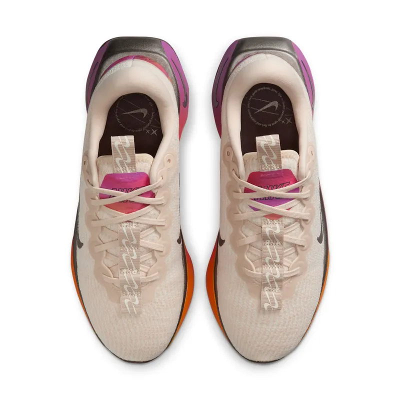 Nike Motiva SE Sunset (HQ2626-200)