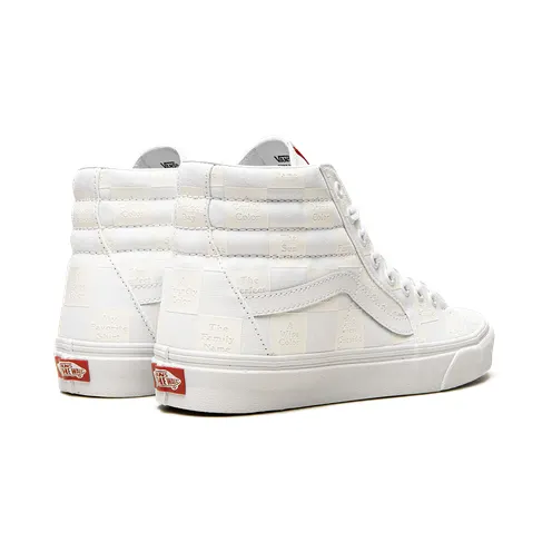 vans-checkerboard VN0A5KRH8AX