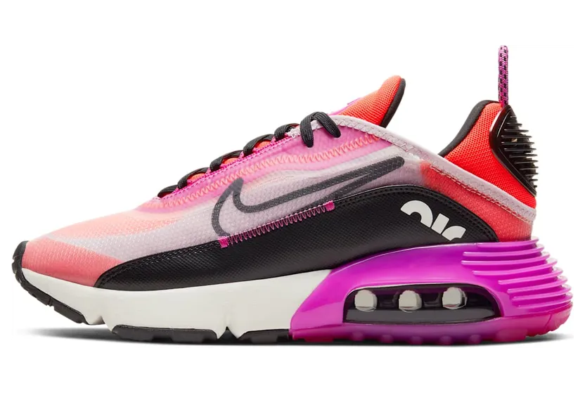 nike-air-max CK2612-500
