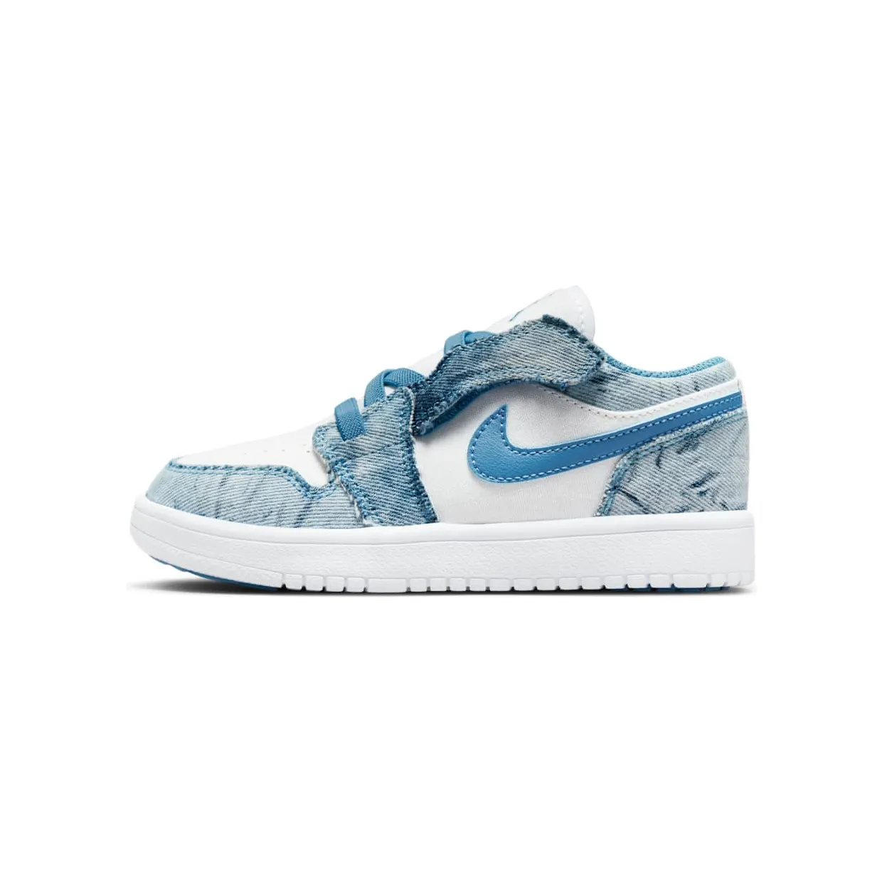 air-jordan-1 DM8948-100