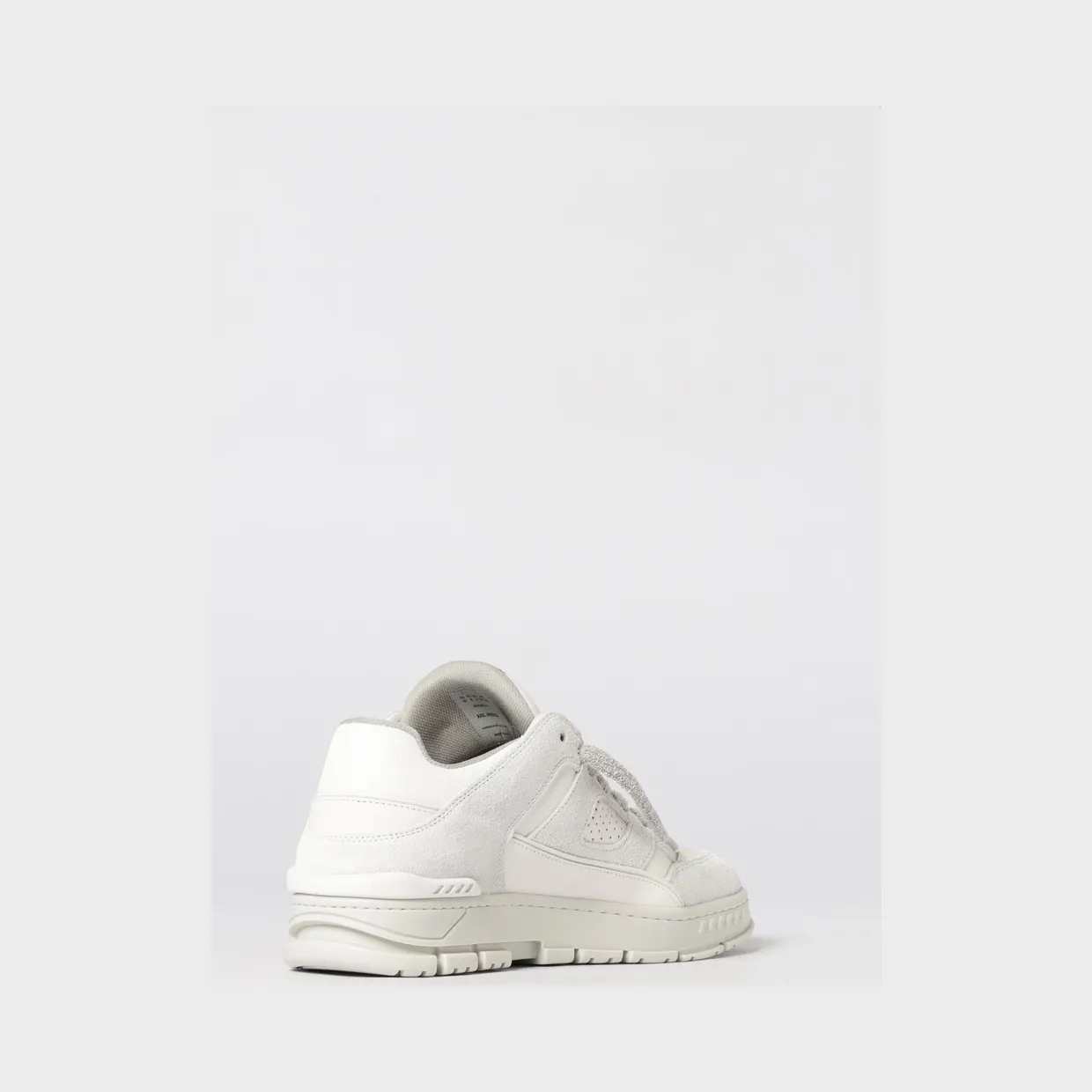 Axel Arigato Sneakers White (F3678001) (2)