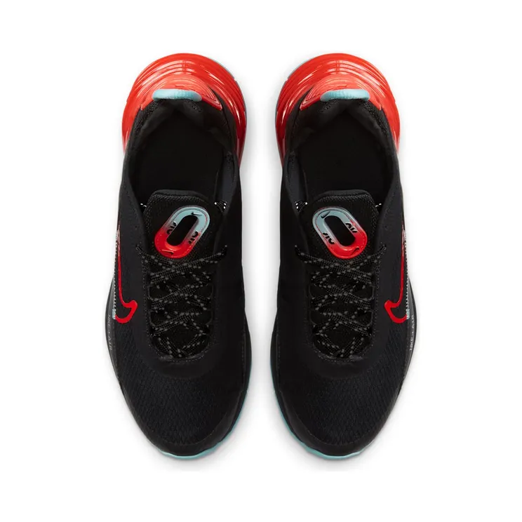 nike-air-max CZ8143-001