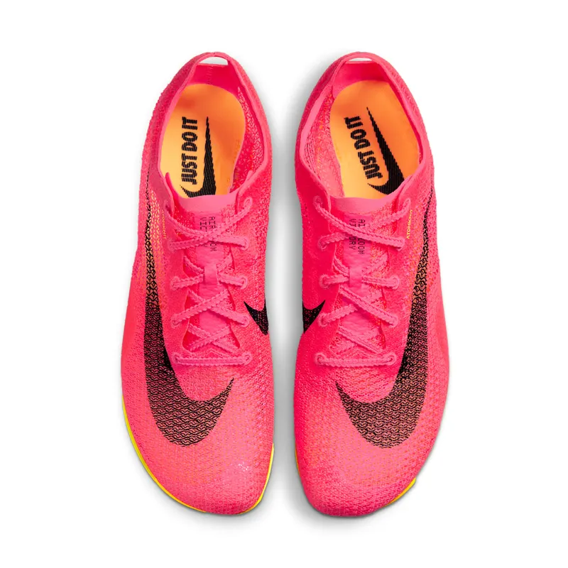 Nike Air Zoom Victory Hyper Pink Laser Orange (CD4385-600)