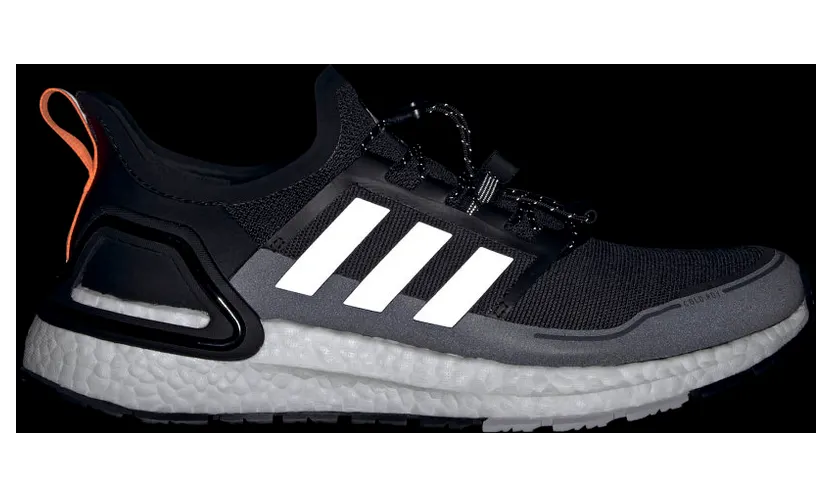 adidas-ultraboost EG5207