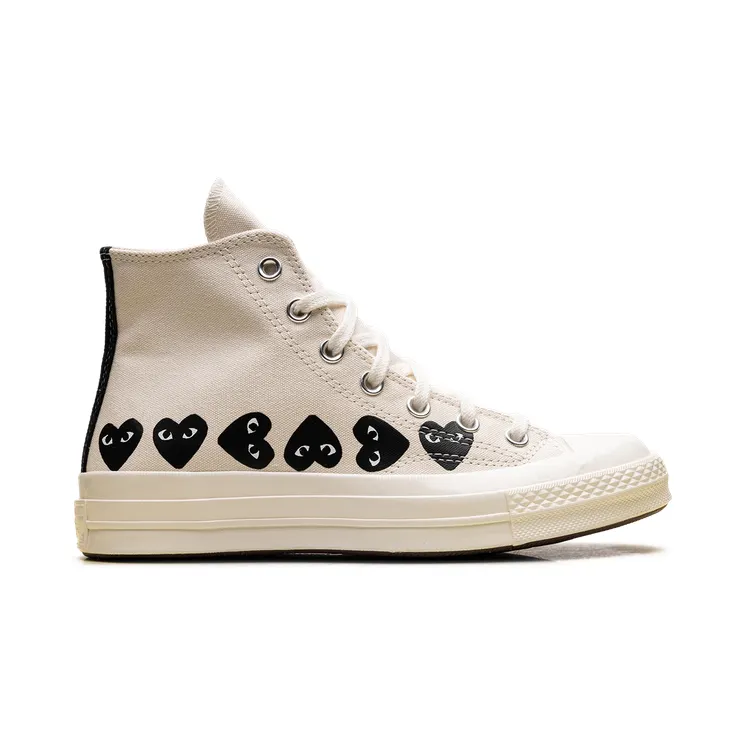 converse-chuck-taylor-all-star AZ-K127-001