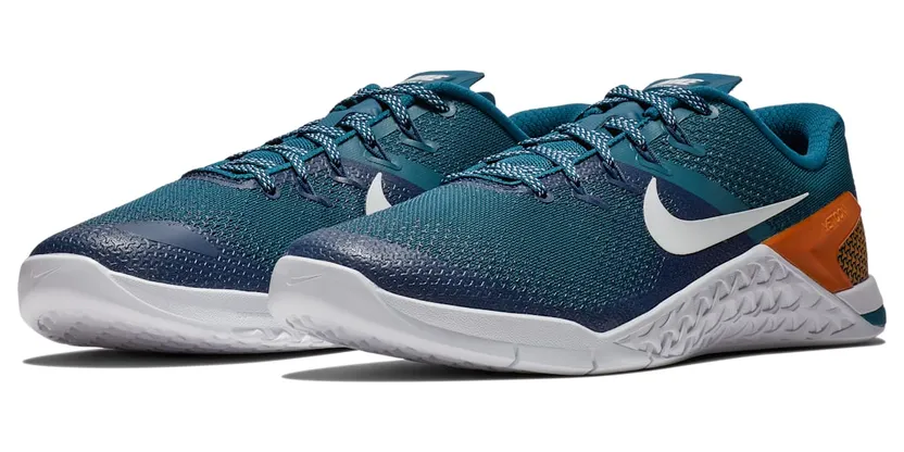nike-metcon AH7453-400