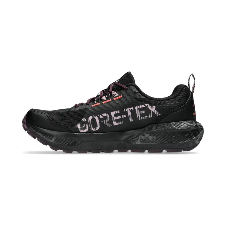 asics-gel-sonoma 1012B770-005